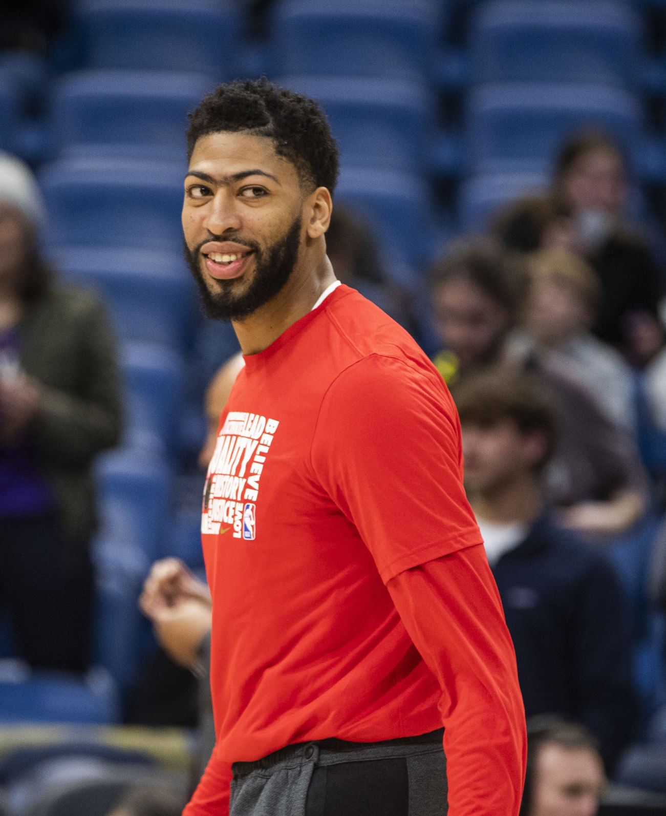 NO.pelicanwolves.020819.01.JPG